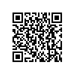 DW-50-09-F-S-413 QRCode