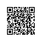 DW-50-09-F-S-430 QRCode