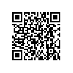 DW-50-09-F-S-460 QRCode