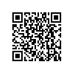 DW-50-09-F-S-510 QRCode