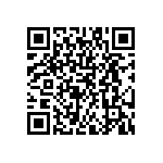 DW-50-09-G-D-260 QRCode