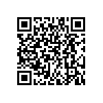 DW-50-09-G-D-300 QRCode