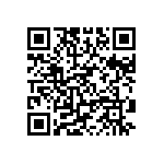 DW-50-09-G-D-380 QRCode