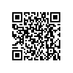 DW-50-09-G-D-400 QRCode