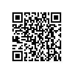 DW-50-09-G-D-423 QRCode