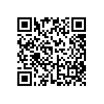 DW-50-09-G-D-465 QRCode