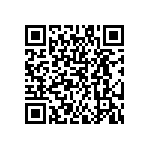 DW-50-09-G-D-500 QRCode