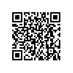 DW-50-09-G-S-225 QRCode