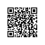 DW-50-09-G-S-236 QRCode