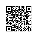 DW-50-09-G-S-300 QRCode