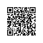 DW-50-09-G-S-334 QRCode