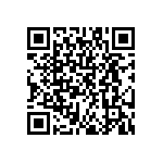 DW-50-09-G-S-385 QRCode