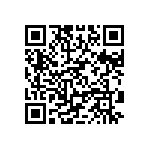 DW-50-09-G-S-390 QRCode