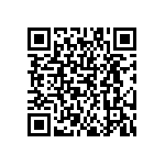 DW-50-09-G-S-400 QRCode