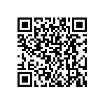 DW-50-09-G-T-450 QRCode