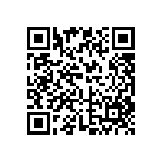 DW-50-09-L-D-450 QRCode