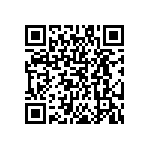 DW-50-09-L-Q-200 QRCode