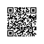 DW-50-09-L-S-445 QRCode