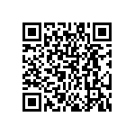 DW-50-09-L-S-510 QRCode