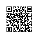 DW-50-09-S-D-390 QRCode