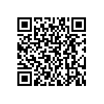 DW-50-09-S-D-450 QRCode