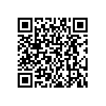 DW-50-09-S-Q-450 QRCode