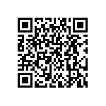 DW-50-09-T-D-354 QRCode