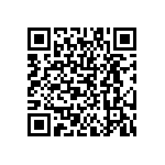 DW-50-09-T-D-480 QRCode