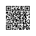 DW-50-09-T-S-200 QRCode