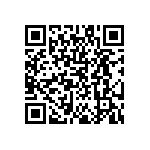 DW-50-09-T-S-300 QRCode