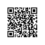 DW-50-09-T-S-310 QRCode