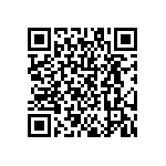 DW-50-09-T-S-445 QRCode