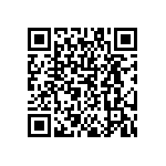 DW-50-09-T-S-510 QRCode