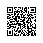 DW-50-09-T-S-520 QRCode