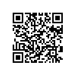 DW-50-09-T-S-590 QRCode