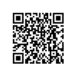 DW-50-10-F-D-445 QRCode