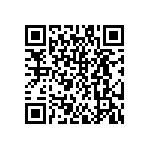 DW-50-10-F-D-495 QRCode