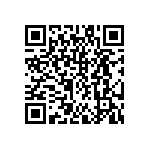 DW-50-10-F-D-535 QRCode