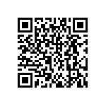 DW-50-10-F-S-435 QRCode