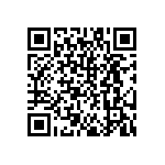 DW-50-10-F-S-505 QRCode