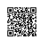 DW-50-10-F-S-545 QRCode