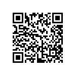 DW-50-10-F-S-560 QRCode