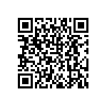 DW-50-10-F-S-600 QRCode