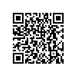 DW-50-10-F-T-450 QRCode