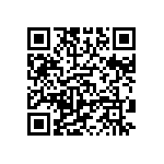 DW-50-10-G-D-200 QRCode