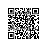 DW-50-10-G-D-445 QRCode