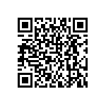 DW-50-10-G-D-500 QRCode