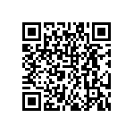 DW-50-10-G-S-290 QRCode