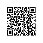 DW-50-10-G-S-390 QRCode