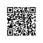 DW-50-10-G-S-400 QRCode